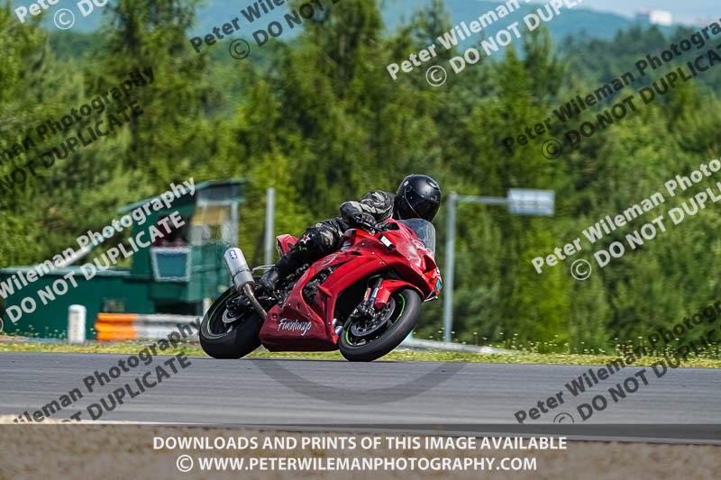 Slovakia Ring;event digital images;motorbikes;no limits;peter wileman photography;trackday;trackday digital images